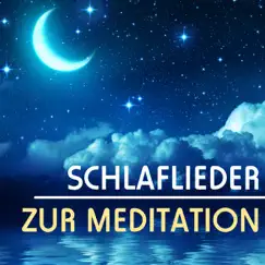 Schlaflieder zur Meditation - Musik fūr Autogenes Training, Die Harmonie Genießen by Meister der Schlaflieder album reviews, ratings, credits