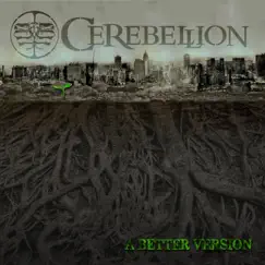 A Better Version - Single by Cerebellion album reviews, ratings, credits