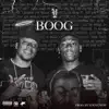 Boog - Single album lyrics, reviews, download