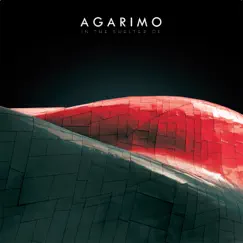 So Long - Single by Agarimo album reviews, ratings, credits