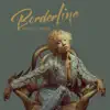 Borderline - Single album lyrics, reviews, download