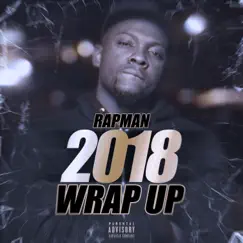 2018 Wrap Up Song Lyrics