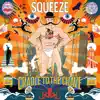 Cradle to the Grave (Deluxe) album lyrics, reviews, download