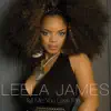 Tell Me You Love Me - Single album lyrics, reviews, download