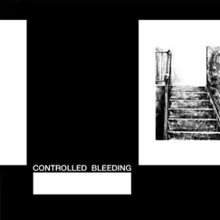 Curd by Controlled Bleeding album reviews, ratings, credits