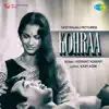 Kohraa (Original Motion Picture Soundtrack) album lyrics, reviews, download