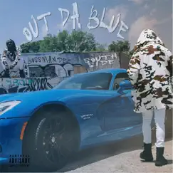 Out da Blue by Bossman Dez album reviews, ratings, credits