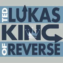 King of Reverse Song Lyrics