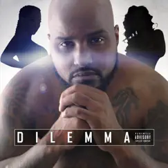 Dilemma - Single by Jordon Edward album reviews, ratings, credits