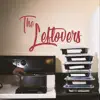 The Leftovers album lyrics, reviews, download