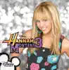 Hannah Montana 3 (Music from the TV Show) album lyrics, reviews, download