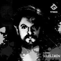 Sololimon - Single by Angel Play album reviews, ratings, credits