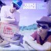 Take You There (feat. Triple Double) - Single album lyrics, reviews, download