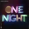 One Night (feat. Wealth) - Single album lyrics, reviews, download