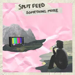 Something More - Single by Split Feed album reviews, ratings, credits