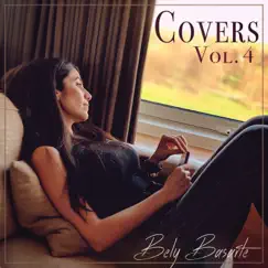 Covers, Vol. 4 by Bely Basarte album reviews, ratings, credits