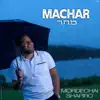 Machar - Single album lyrics, reviews, download