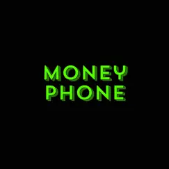 Money Phone - Single by Johnny Mo album reviews, ratings, credits