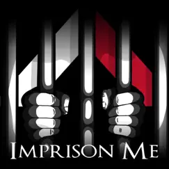 Imprison Me - Single by Third Season album reviews, ratings, credits