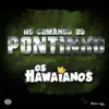 No Comando do Pontinho - Single album lyrics, reviews, download