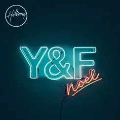 Noel - Single by Hillsong Young & Free album reviews, ratings, credits
