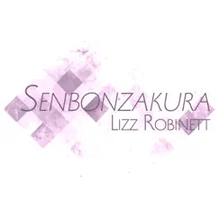 Senbonzakura Song Lyrics