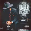 Under Pressure (feat. Suli4q) - Single album lyrics, reviews, download