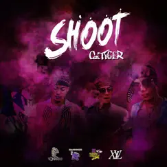 Shoot - Single by Cz TIGER album reviews, ratings, credits