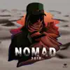 Nomad 2018 - Single album lyrics, reviews, download