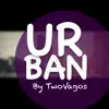 Urban - Single album lyrics, reviews, download