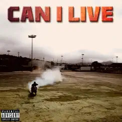 Can I Live (feat. Stife) - Single by J. Morgan album reviews, ratings, credits