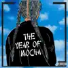 The Year of Mocha album lyrics, reviews, download