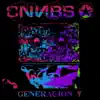 Generación Y - Single album lyrics, reviews, download