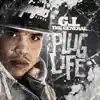 Plug Life album lyrics, reviews, download