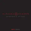 Altered Carbon (Original Series Soundtrack) album lyrics, reviews, download