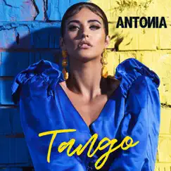 Tango Song Lyrics