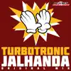 Jalhanda - Single album lyrics, reviews, download
