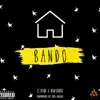 Bando (feat. Don Kenobi) - Single album lyrics, reviews, download