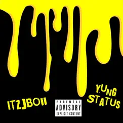 Follow My Drip (feat. Yung Status) Song Lyrics