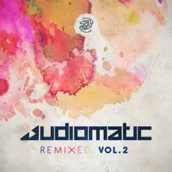Remixed, Vol. 2 - Single by Audiomatic album reviews, ratings, credits