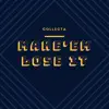 Make'em Lose It - Single album lyrics, reviews, download