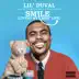 Smile (Living My Best Life) [feat. Snoop Dogg & Ball Greezy] mp3 download