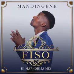 Mandingene (DJ Maphorisa Remix) [feat. DJ Maphorisa] - Single by Fisoh Seni album reviews, ratings, credits