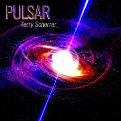 Pulsar Song Lyrics