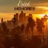 Memories - EP album lyrics, reviews, download