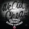 We Out Chea (feat. MLKMN & Happy Colors) - Single album lyrics, reviews, download