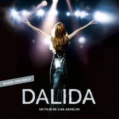Dalida (Bande originale du film) by Various Artists album reviews, ratings, credits
