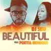 Beautiful (feat. Portia Monique) song lyrics