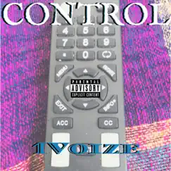 Control - Single by 1voize album reviews, ratings, credits