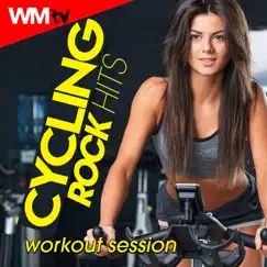 Only the Young (Workout Session) Song Lyrics